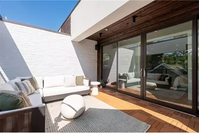 1204 Piedmont Avenue NE #2, Atlanta, GA 30309 - Photo 42