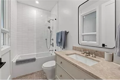 1204 Piedmont Avenue NE #2, Atlanta, GA 30309 - Photo 36