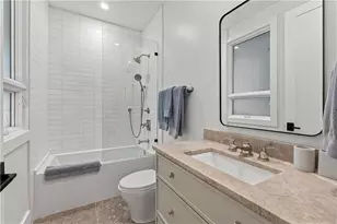 1204 Piedmont Ave NE, Atlanta, GA 30309 - Photo 36