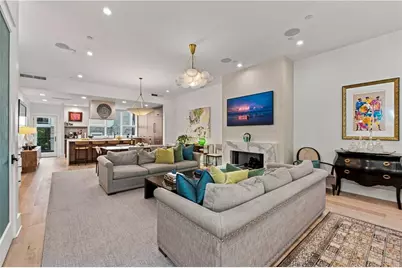 1204 Piedmont Avenue NE #2, Atlanta, GA 30309 - Photo 10