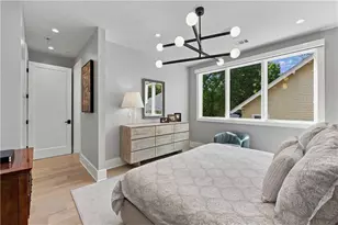 1204 Piedmont Ave NE, Atlanta, GA 30309 - Photo 28
