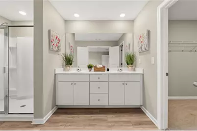 4335 Magpie Drive, Hoschton, GA 30548 - Photo 24