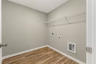 4335 Magpie Dr, Hoschton, GA 30548 - Photo 36