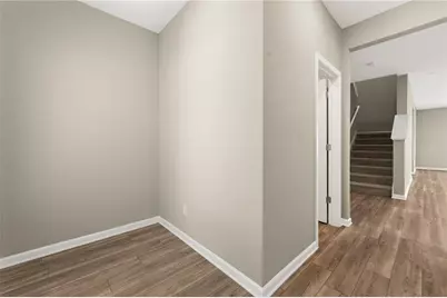 4335 Magpie Drive, Hoschton, GA 30548 - Photo 14