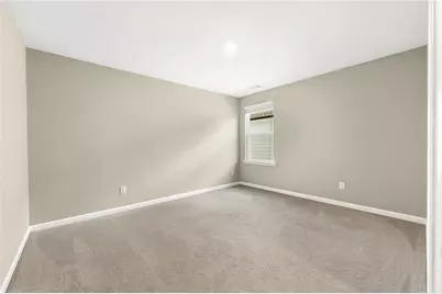 4335 Magpie Drive, Hoschton, GA 30548 - Photo 34