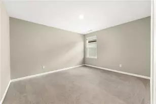 4335 Magpie Dr, Hoschton, GA 30548 - Photo 34