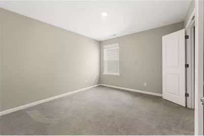 4335 Magpie Drive, Hoschton, GA 30548 - Photo 28