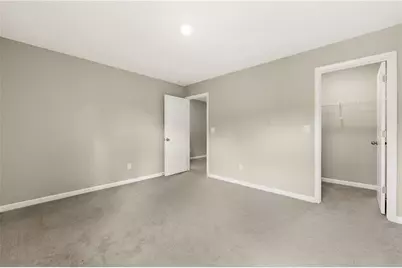 4335 Magpie Drive, Hoschton, GA 30548 - Photo 32
