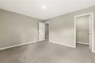 4335 Magpie Dr, Hoschton, GA 30548 - Photo 32
