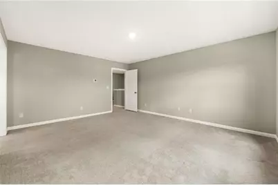 4335 Magpie Drive, Hoschton, GA 30548 - Photo 22