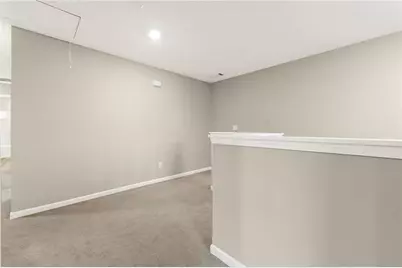 4335 Magpie Drive, Hoschton, GA 30548 - Photo 20