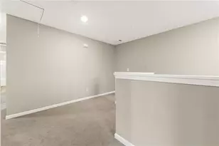 4335 Magpie Dr, Hoschton, GA 30548 - Photo 20