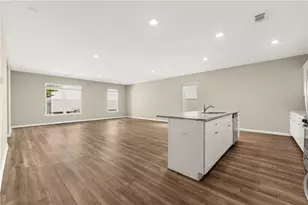 4335 Magpie Dr, Hoschton, GA 30548 - Photo 6