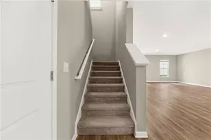 4335 Magpie Dr, Hoschton, GA 30548 - Photo 16