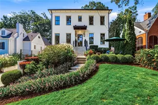 314 Nelson Ferry Rd, Decatur, GA 30030 - Photo 1