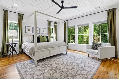314 Nelson Ferry Road, Decatur, GA 30030 - Photo 28