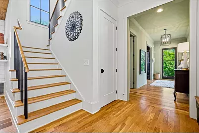 314 Nelson Ferry Road, Decatur, GA 30030 - Photo 26