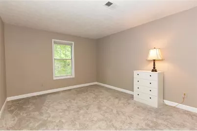 2104 Augusta Drive SE, Marietta, GA 30067 - Photo 14