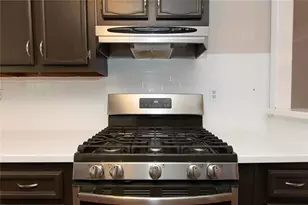 2104 Augusta Dr SE, Marietta, GA 30067 - Photo 14