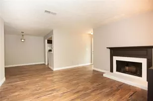 2104 Augusta Dr SE, Marietta, GA 30067 - Photo 4