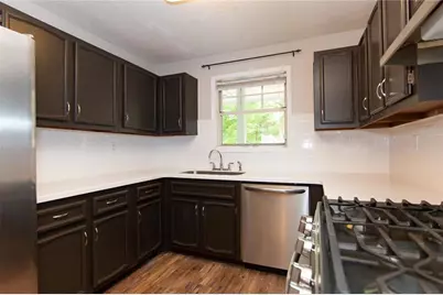 2104 Augusta Drive SE, Marietta, GA 30067 - Photo 10