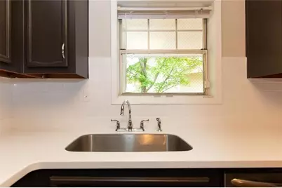 [Address not provided], Marietta, GA 30067 - Photo 12
