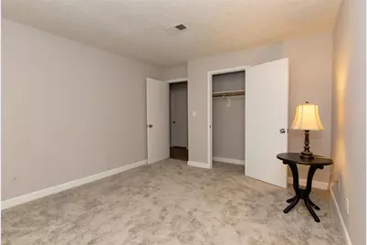 2104 Augusta Drive SE, Marietta, GA 30067 - Photo 18