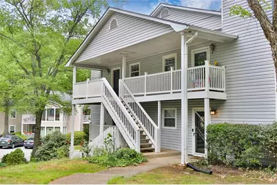 2104 Augusta Drive SE, Marietta, GA 30067 - Photo 2