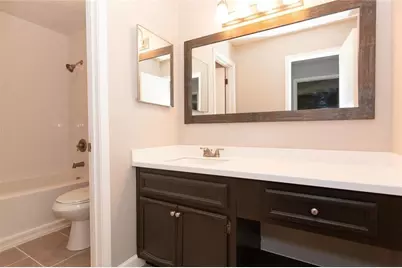 [Address not provided], Marietta, GA 30067 - Photo 26