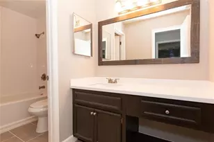 2104 Augusta Dr SE, Marietta, GA 30067 - Photo 26