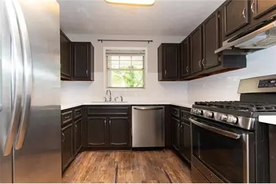 2104 Augusta Drive SE, Marietta, GA 30067 - Photo 8