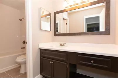 2104 Augusta Drive SE, Marietta, GA 30067 - Photo 16