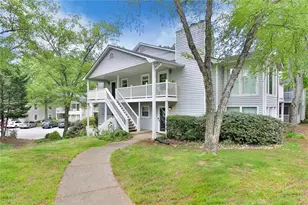 2104 Augusta Dr SE, Marietta, GA 30067 - Photo 1
