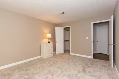 [Address not provided], Marietta, GA 30067 - Photo 20