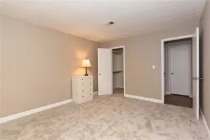 2104 Augusta Dr SE, Marietta, GA 30067 - Photo 20