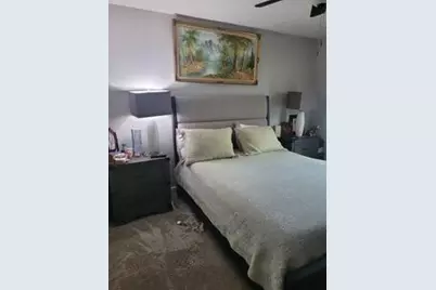 [Address not provided], Marietta, GA 30067 - Photo 24