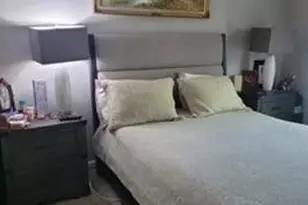 2104 Augusta Dr SE, Marietta, GA 30067 - Photo 24