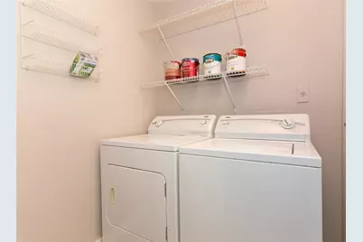 [Address not provided], Marietta, GA 30067 - Photo 28