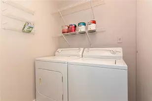 2104 Augusta Dr SE, Marietta, GA 30067 - Photo 28