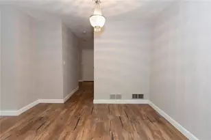 2104 Augusta Dr SE, Marietta, GA 30067 - Photo 8