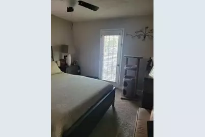[Address not provided], Marietta, GA 30067 - Photo 22