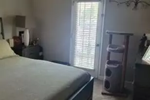 2104 Augusta Dr SE, Marietta, GA 30067 - Photo 22