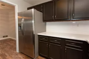 2104 Augusta Dr SE, Marietta, GA 30067 - Photo 16