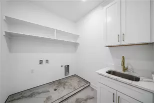 403 Thunder Rd, Buford, GA 30518 - Photo 46