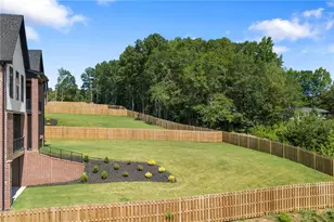 403 Thunder Rd, Buford, GA 30518 - Photo 66