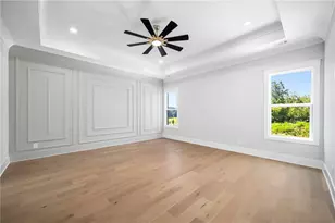 403 Thunder Rd, Buford, GA 30518 - Photo 50