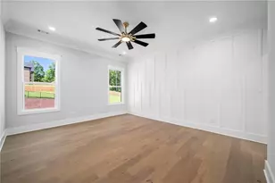 403 Thunder Rd, Buford, GA 30518 - Photo 54
