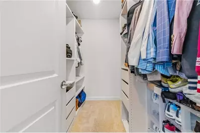 1256 Herty Drive, Marietta, GA 30062 - Photo 16
