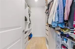 1256 Herty Dr, Marietta, GA 30062 - Photo 16
