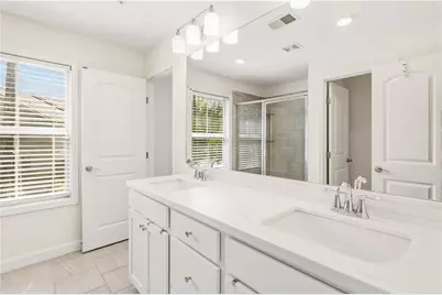 1256 Herty Drive, Marietta, GA 30062 - Photo 14